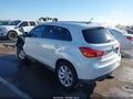Photo 3 of 16 — 2015 Mitsubishi Outlander Sport