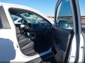 Photo 5 of 16 — 2015 Mitsubishi Outlander Sport