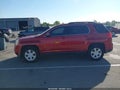 Photo 14 of 17 — 2014 GMC Terrain