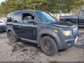 2008 Honda Element — photo 1 of 17 | VIN 5J6YH28318L015617