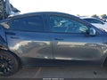 Photo 12 of 17 — 2020 Tesla Model Y