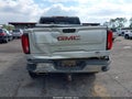 Photo 6 of 16 — 2019 GMC Sierra 1500