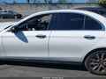 Photo 15 of 20 — 2020 Mercedes-Benz E-Class
