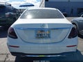 Photo 17 of 20 — 2020 Mercedes-Benz E-Class