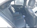 Photo 8 of 20 — 2020 Mercedes-Benz E-Class