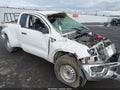 Photo 1 of 11 — 2019 Ford Ranger
