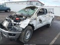 Photo 2 of 11 — 2019 Ford Ranger