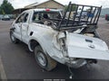 Photo 3 of 11 — 2019 Ford Ranger