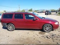 Photo 14 of 17 — 2007 Volvo V70