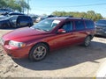 Photo 15 of 17 — 2007 Volvo V70