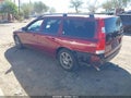 Photo 3 of 17 — 2007 Volvo V70