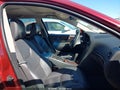 Photo 5 of 17 — 2007 Volvo V70