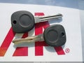 2012 Chevrolet Silverado 1500 — photo 11 of 18 | VIN 1GCNKPEA3CZ332833