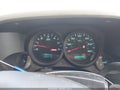 2012 Chevrolet Silverado 1500 — photo 7 of 18 | VIN 1GCNKPEA3CZ332833