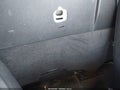 2012 Chevrolet Silverado 1500 — photo 8 of 18 | VIN 1GCNKPEA3CZ332833