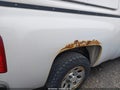 2012 Chevrolet Silverado 1500 — photo 17 of 18 | VIN 1GCNKPEA3CZ332833