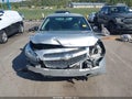 2013 Chevrolet Malibu — photo 12 of 16 | VIN 1G11B5SA6DF143693