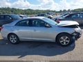 2013 Chevrolet Malibu — photo 13 of 16 | VIN 1G11B5SA6DF143693