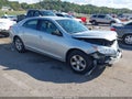 2013 Chevrolet Malibu — photo 1 of 16 | VIN 1G11B5SA6DF143693