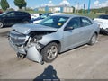 2013 Chevrolet Malibu — photo 2 of 16 | VIN 1G11B5SA6DF143693