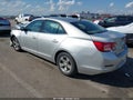 2013 Chevrolet Malibu — photo 3 of 16 | VIN 1G11B5SA6DF143693