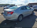 2013 Chevrolet Malibu — photo 4 of 16 | VIN 1G11B5SA6DF143693
