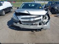2013 Chevrolet Malibu — photo 6 of 16 | VIN 1G11B5SA6DF143693