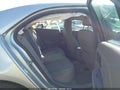 2013 Chevrolet Malibu — photo 8 of 16 | VIN 1G11B5SA6DF143693
