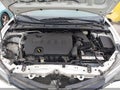 Photo 10 of 17 — 2019 Toyota Corolla
