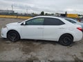 Photo 15 of 17 — 2019 Toyota Corolla