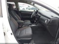 Photo 5 of 17 — 2019 Toyota Corolla