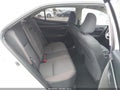 Photo 8 of 17 — 2019 Toyota Corolla