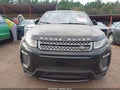 Photo 12 of 16 — 2017 Land Rover Range Rover Evoque