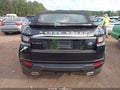 Photo 16 of 16 — 2017 Land Rover Range Rover Evoque