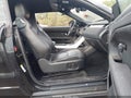 Photo 5 of 16 — 2017 Land Rover Range Rover Evoque