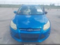 Photo 11 of 15 — 2012 Ford Focus
