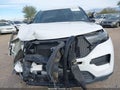Photo 13 of 18 — 2021 Ford Police Interceptor Utility