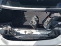 Photo 13 of 14 — 2015 Nissan Altima