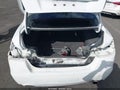 Photo 6 of 14 — 2015 Nissan Altima