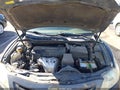2009 Toyota Camry — photo 10 of 16 | VIN 4T1BE46K29U807387