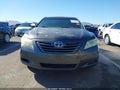 2009 Toyota Camry — photo 12 of 16 | VIN 4T1BE46K29U807387