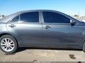 2009 Toyota Camry — photo 13 of 16 | VIN 4T1BE46K29U807387