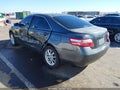 2009 Toyota Camry — photo 3 of 16 | VIN 4T1BE46K29U807387