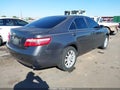 2009 Toyota Camry — photo 4 of 16 | VIN 4T1BE46K29U807387