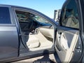 2009 Toyota Camry — photo 5 of 16 | VIN 4T1BE46K29U807387