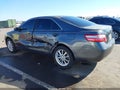 2009 Toyota Camry — photo 6 of 16 | VIN 4T1BE46K29U807387