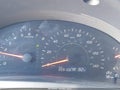 2009 Toyota Camry — photo 7 of 16 | VIN 4T1BE46K29U807387