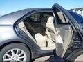 2009 Toyota Camry — photo 8 of 16 | VIN 4T1BE46K29U807387