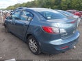 2013 Mazda 3 — photo 3 of 16 | VIN JM1BL1TG0D1755759