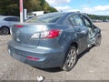 2013 Mazda 3 — photo 4 of 16 | VIN JM1BL1TG0D1755759